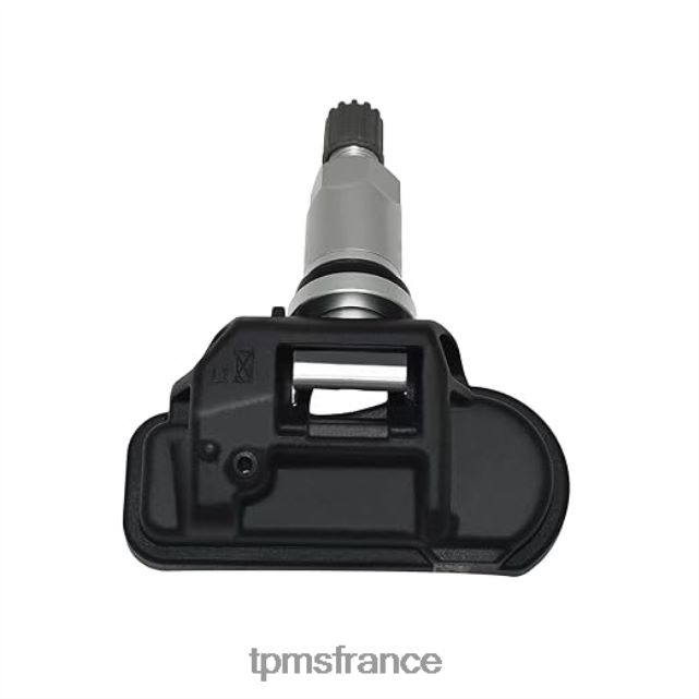 Capteur De Pression Des Pneus TPMS - Capteur de pression des pneus tpms mercedes-benz a0045400217 4F00J21440