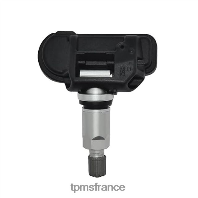 Capteur De Pression Des Pneus TPMS - Capteur de pression des pneus tpms mercedes-benz a0045400217 4F00J21440