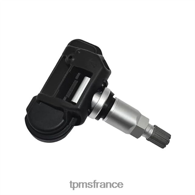 Capteur De Pression Des Pneus TPMS - Capteur de pression des pneus tpms mercedes-benz a0045400217 4F00J21440