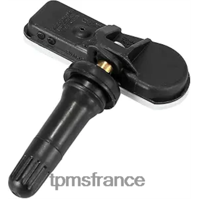 TPMS Audi - Capteur de pression des pneus tpms mercedes-benz a4479050500 4F00J21480