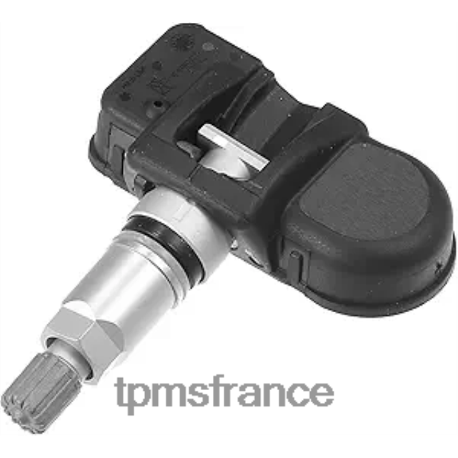 TPMS France - Capteur de pression des pneus tpms mercedes-benz/volkswagen a0009057200 4F00J21450