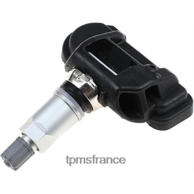 TPMS Pneu - Capteur de pression des pneus tpms mercedes-benz/volkswagen a0009054100 4F00J21454