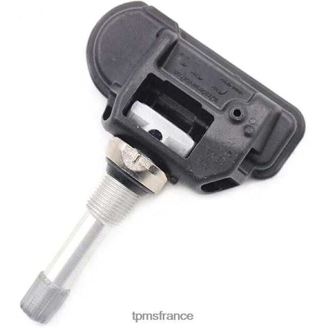 TPMS Shop - Capteur de pression des pneus tpms mercedes-benz a0009051804 4F00J21479