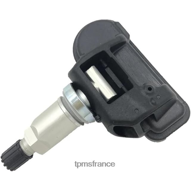 TPMS Shop - Capteur de pression des pneus tpms mercedes-benz a0035400217 4F00J21443