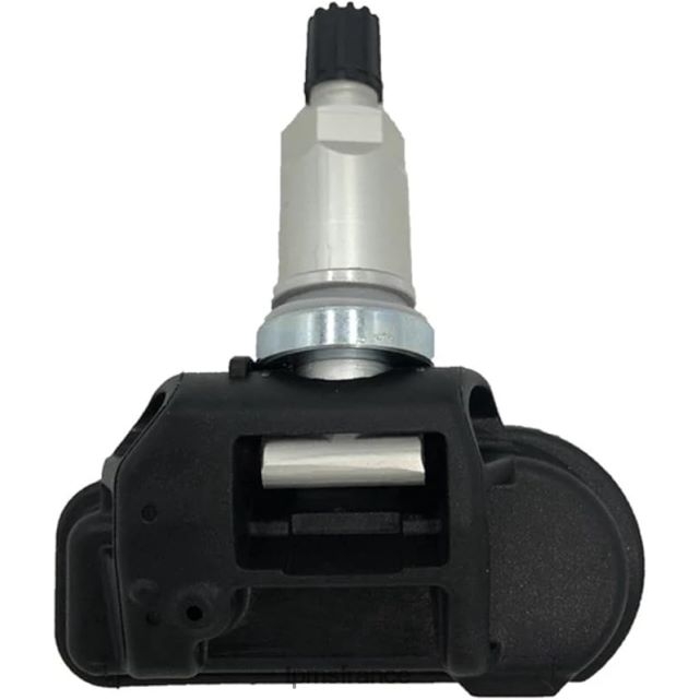 TPMS Shop - Capteur de pression des pneus tpms mercedes-benz a0035400217 4F00J21443