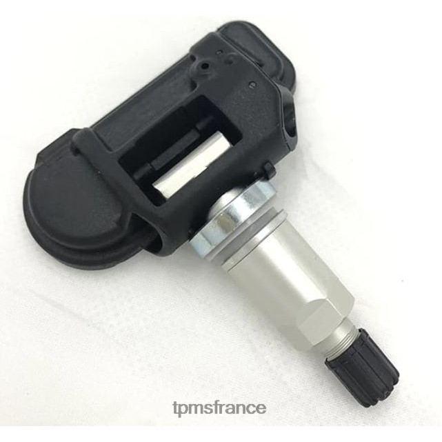 TPMS Shop - Capteur de pression des pneus tpms mercedes-benz a0035400217 4F00J21443