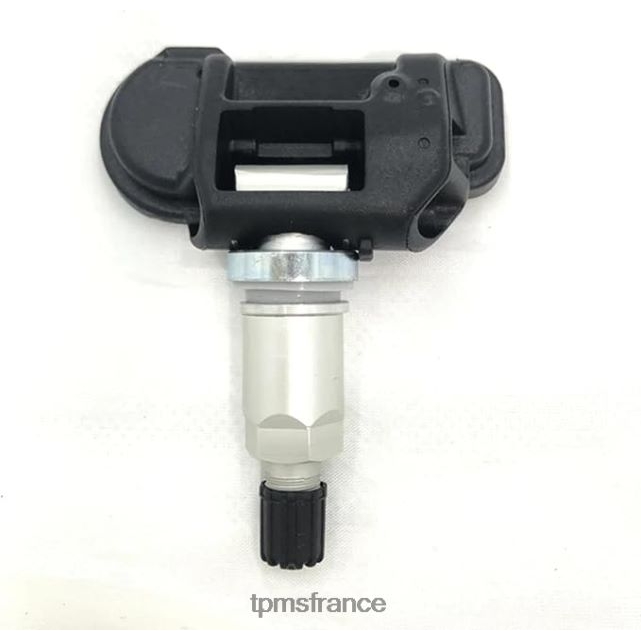 TPMS Shop - Capteur de pression des pneus tpms mercedes-benz a0035400217 4F00J21443