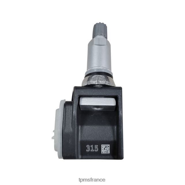 TPMS Shop - tpms mercedes-benz le capteur de pression a0009052202 315mhz 4F00J21497