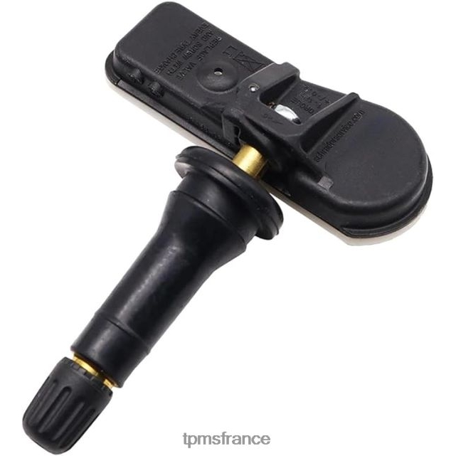 TPMS France - Capteur de pression des pneus tpms peugeot/citroen 9811536380 4F00J21225