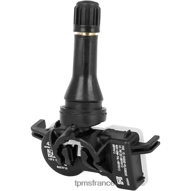 TPMS Audi - TPM Renault. capteur de pression des pneus 407004cb0b 4F00J21237