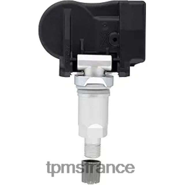 TPMS Shop - TPM Renault. capteur de pression des pneus 407003vu0a 4F00J21236