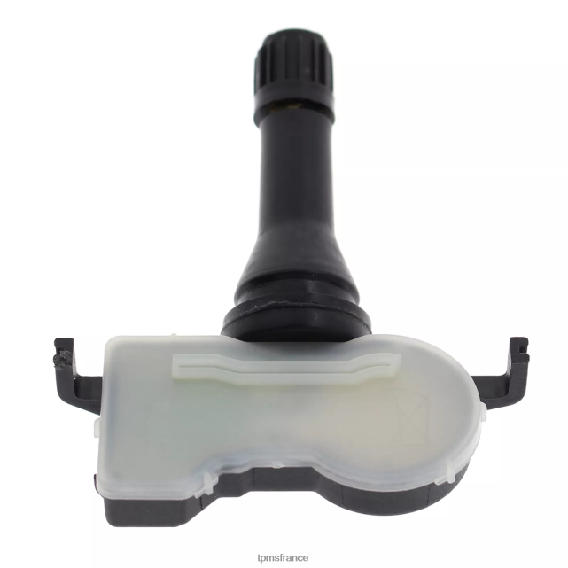 TPMS Voiture - Capteur de pression des pneus Renault TPMS 407004cb0a 4F00J21235