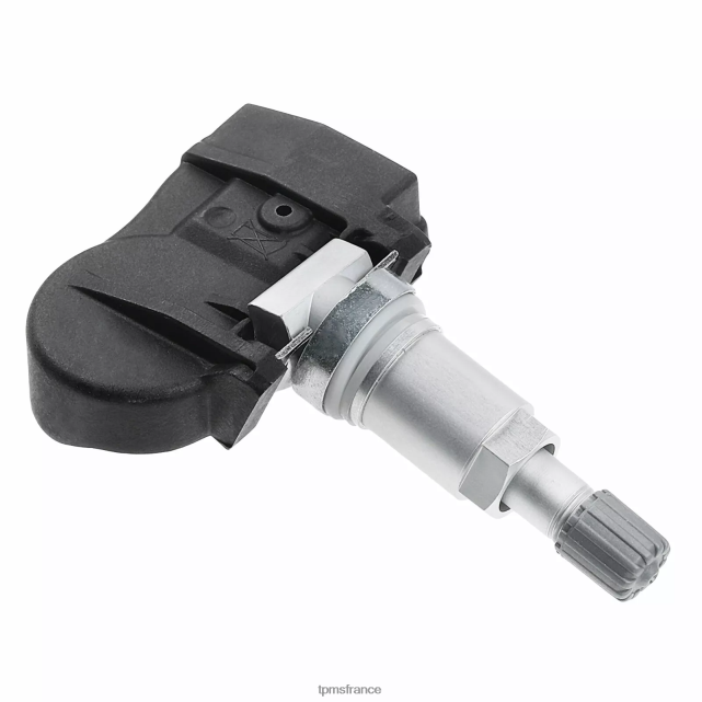 Capteur De Pression Des Pneus TPMS - tpms acura le capteur de pression 42753tx6a81 433mhz 4F00J21656