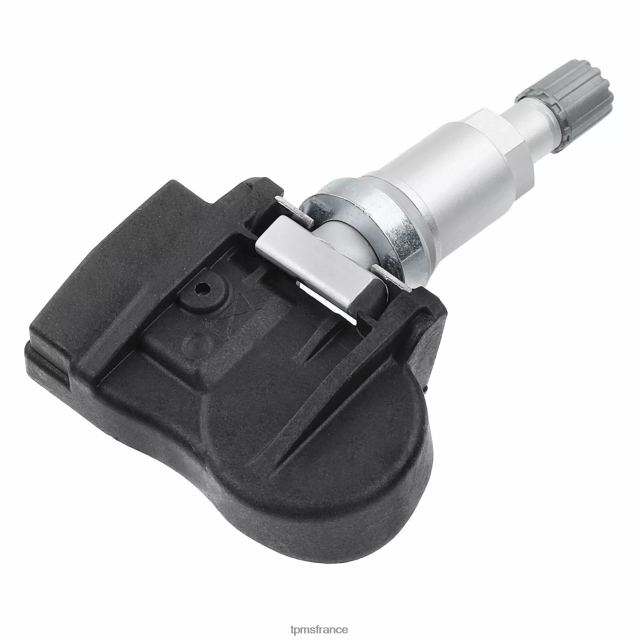 Capteur De Pression Des Pneus TPMS - tpms acura le capteur de pression 42753tx6a81 433mhz 4F00J21656