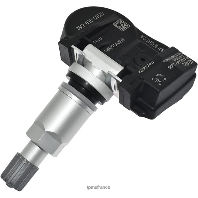 Capteur De Pression Des Pneus Mitsubishi - tpms honda le capteur de pression 42753tl0g54 359mhz 4F00J21582