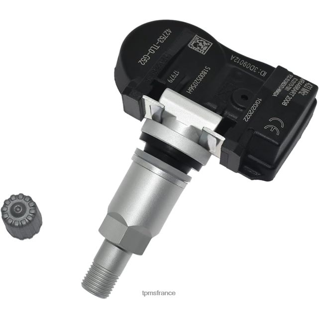 Capteur De Pression Des Pneus Mitsubishi - tpms honda le capteur de pression 42753tl0g54 359mhz 4F00J21582