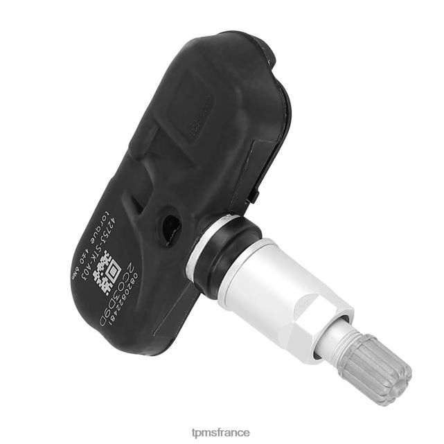 Capteur De Pression Des Pneus TPMS - tpms honda le capteur de pression 42753stka04 343mhz 4F00J21566