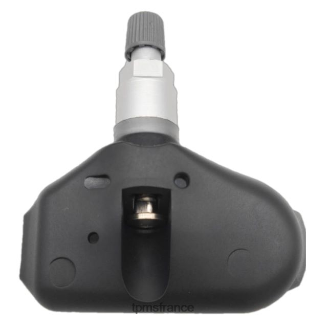 Capteur De Pression Des Pneus - tpms honda le capteur de pression 06421scva00 376mhz 4F00J21599