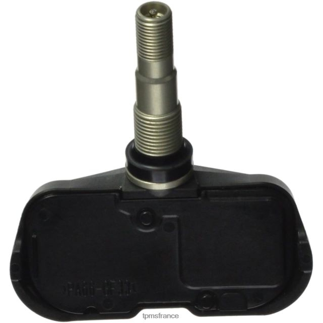 Capteur De Pression Des Pneus - tpms honda le capteur de pression 42753swa316 358mhz 4F00J21581