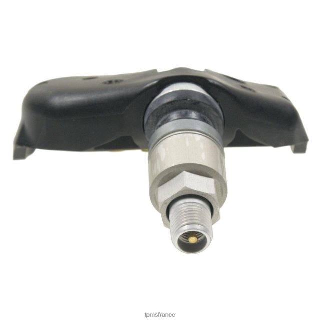 TPMS France - tpms honda le capteur de pression 06421s3va04 308mhz 4F00J21531