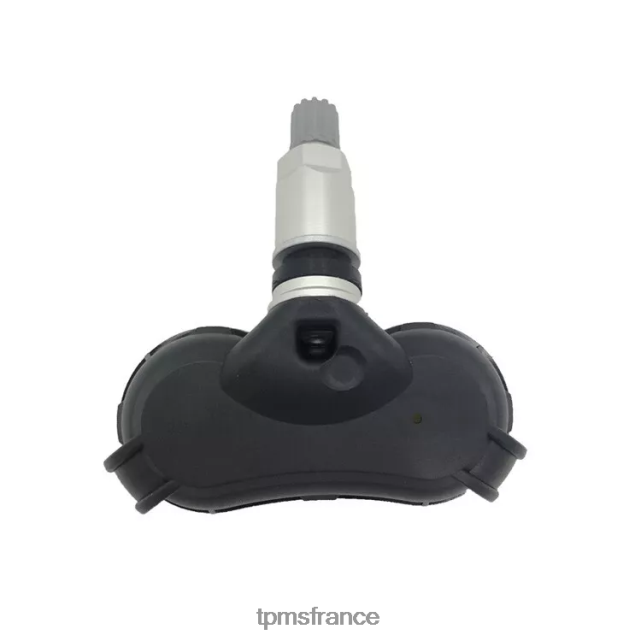 TPMS France - tpms honda le capteur de pression 42753tr0a81 432mhz 4F00J21655