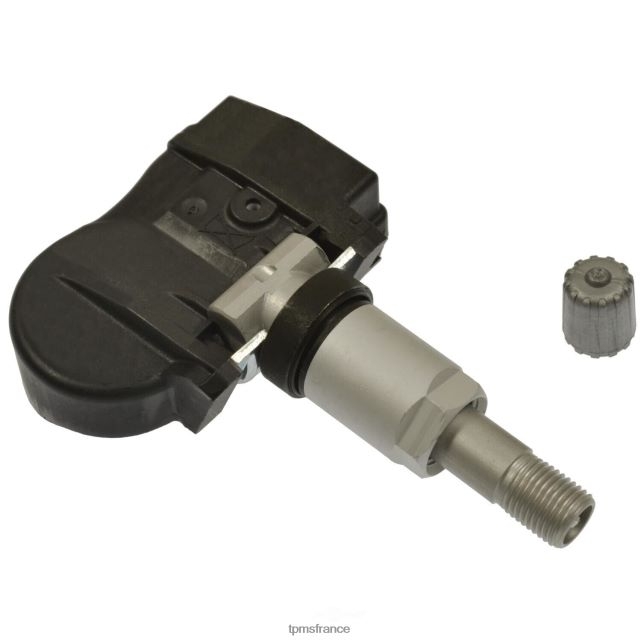 TPMS Pneu - tpms honda le capteur de pression 42753t6na01 321mhz 4F00J21544