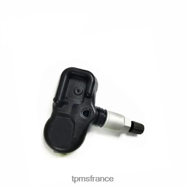 Capteur De Pression Des Pneus - tpms lexus le capteur de pression 4260742020 349mhz 4F00J21572