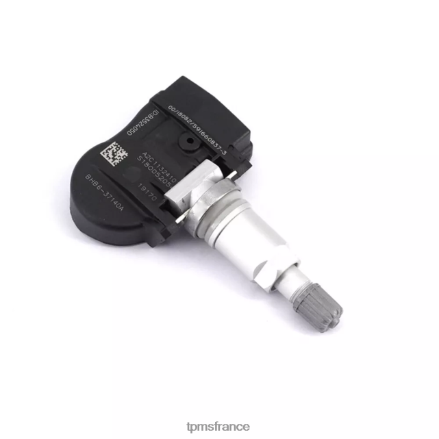 Capteur De Pression Des Pneus Mitsubishi - tpms mazda le capteur de pression gn3a37140b 323mhz 4F00J21546