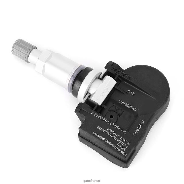 Capteur De Pression Des Pneus - tpms mazda le capteur de pression bha437140 322mhz 4F00J21545