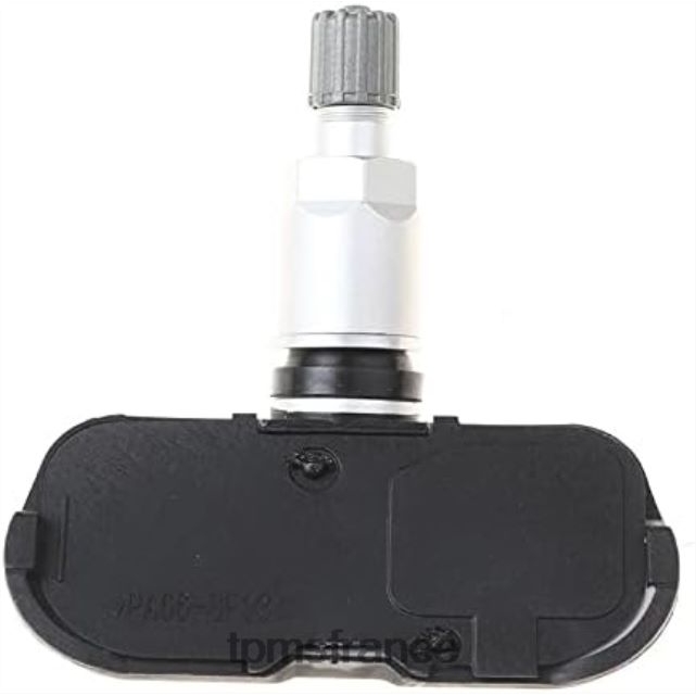 Capteur De Pression Des Pneus Mitsubishi - tpms infiniti le capteur de pression 40700jk00b 386mhz 4F00J21609