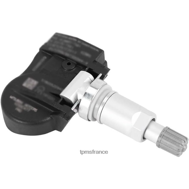 Capteur De Pression Des Pneus TPMS - tpms mitsubishi le capteur de pression 4250a225 388mhz 4F00J21611