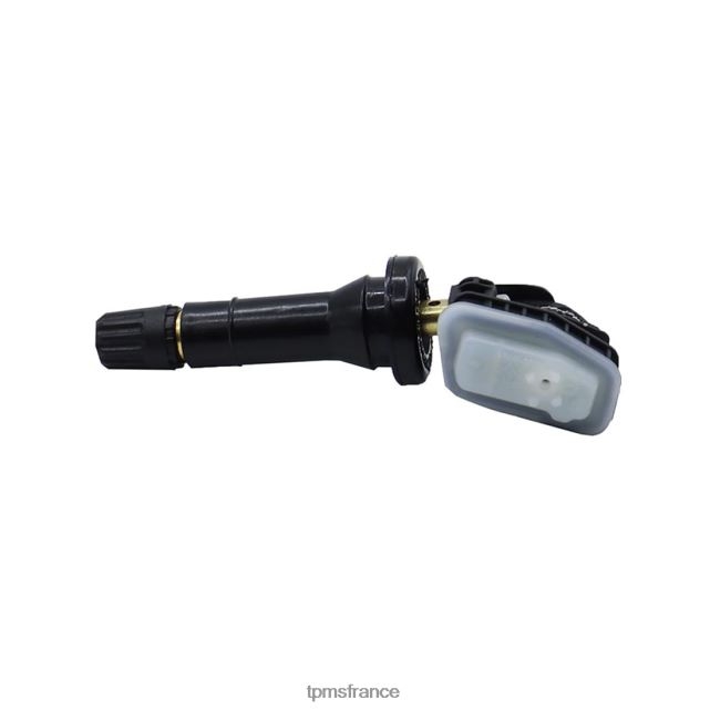 TPMS Audi - tpms mitsubishi le capteur de pression 4250f554 392mhz 4F00J21615