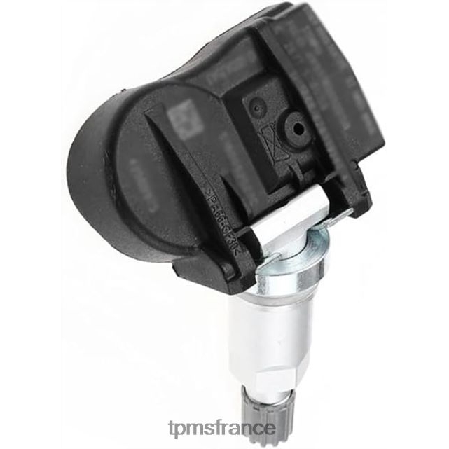 TPMS Shop - tpms mitsubishi le capteur de pression 4250b668 337mhz 4F00J21560