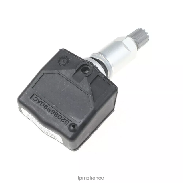 TPMS Voiture - Tpms mitsubishi/isuzu le capteur de pression 52088990ac 399mhz 4F00J21622