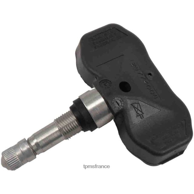 TPMS Voiture - tpms isuzu le capteur de pression 25774006 408mhz 4F00J21631