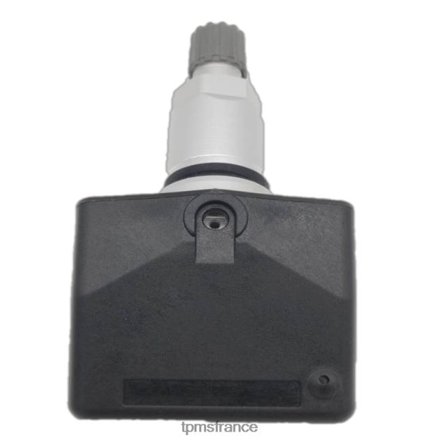 TPMS Voiture - tpms mitsubishi le capteur de pression 4250b875 390mhz 4F00J21613