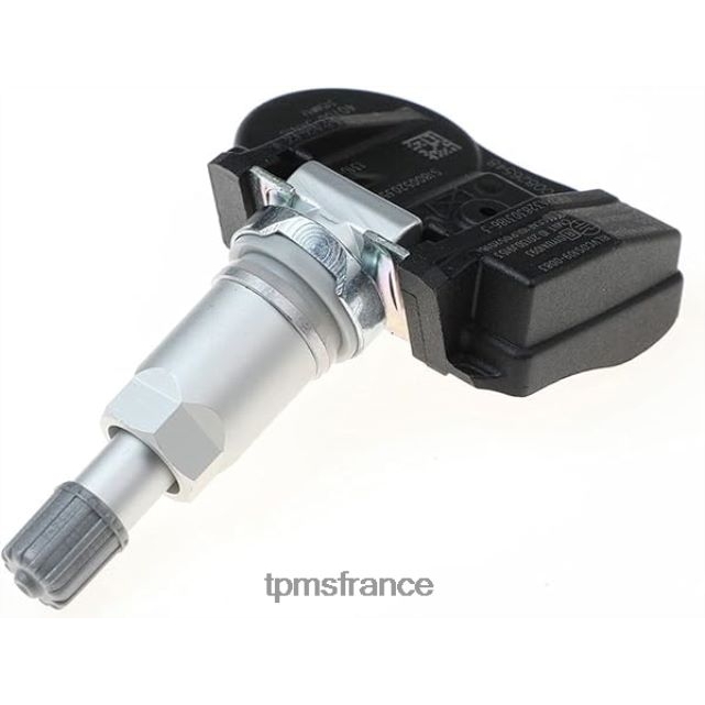 Capteur De Pression Des Pneus TPMS - tpms nissan le capteur de pression 407003an1b 334mhz 4F00J21557