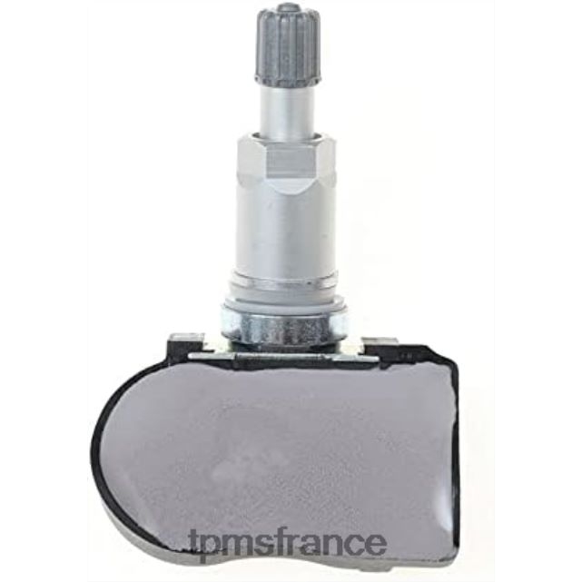 Capteur De Pression Des Pneus TPMS - tpms nissan le capteur de pression 407003an1b 334mhz 4F00J21557