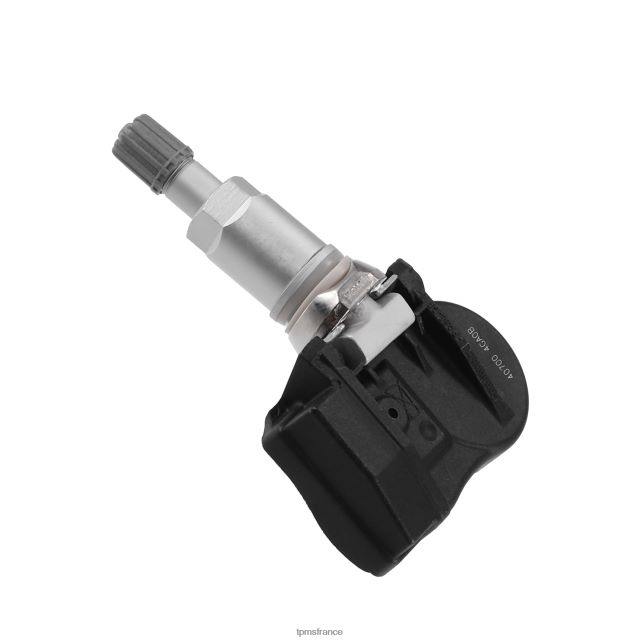 Capteur De Pression Des Pneus TPMS - tpms nissan le capteur de pression 407004ga0b 424mhz 4F00J21647