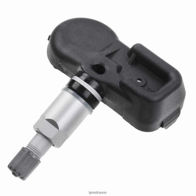 Capteur De Pression Des Pneus - tpms nissan le capteur de pression 407001la0d 313mhz 4F00J21536