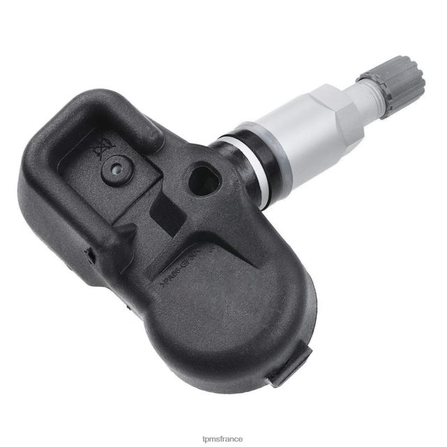 Capteur De Pression Des Pneus - tpms nissan le capteur de pression 407001la0d 313mhz 4F00J21536