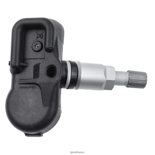 Capteur De Pression Des Pneus - tpms nissan le capteur de pression 407001la0d 313mhz 4F00J21536