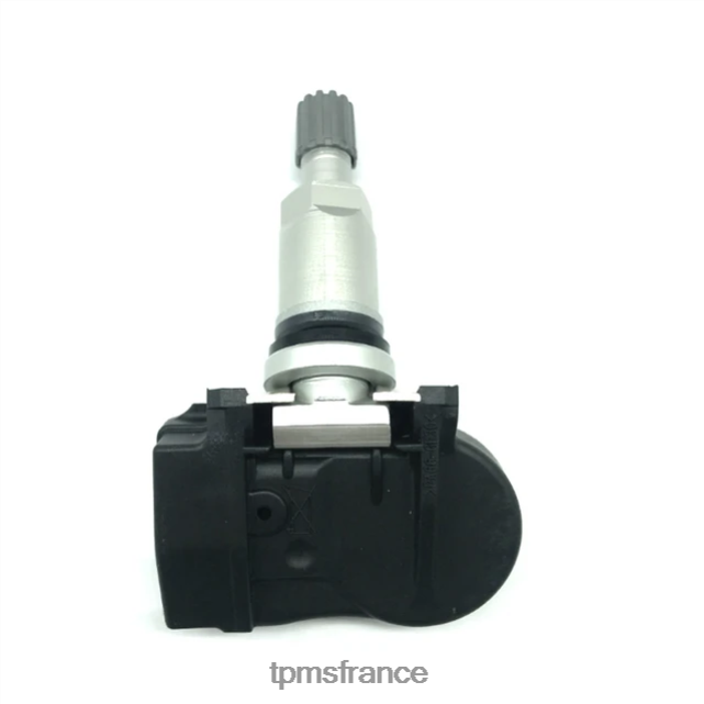 TPMS Audi - tpms nissan le capteur de pression 407001la0b 320mhz 4F00J21543