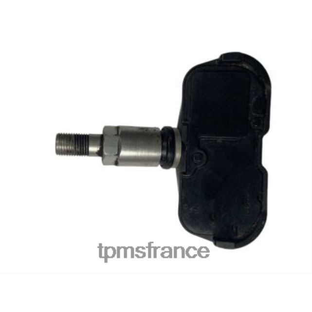 TPMS Audi - tpms nissan le capteur de pression 40700jk00c 329mhz 4F00J21552