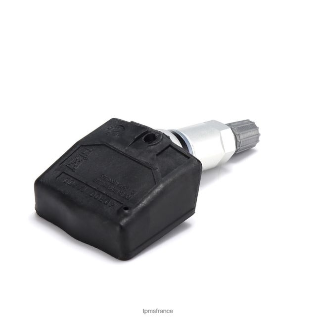 TPMS France - tpms nissan le capteur de pression 407001aa0d 306mhz 4F00J21529