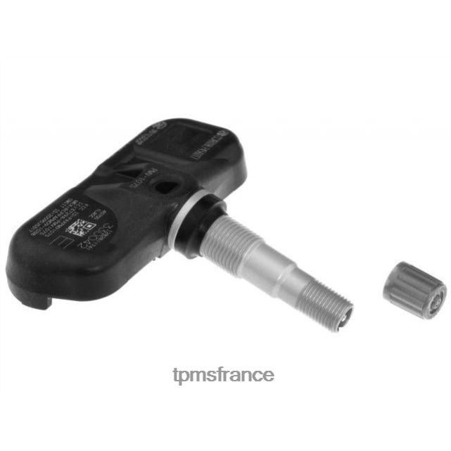 TPMS Voiture - tpms nissan le capteur de pression 407001la0c 291mhz 4F00J21514