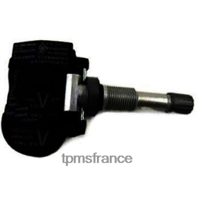 TPMS Voiture - tpms nissan le capteur de pression 407003an0b 327mhz 4F00J21550