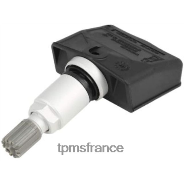 TPMS Voiture - tpms nissan le capteur de pression 40700cd001 300mhz 4F00J21523