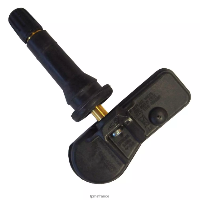 Capteur De Pression Des Pneus Mitsubishi - tpms subaru le capteur de pression 28103fj000 305mhz 4F00J21528