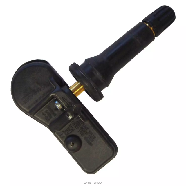 Capteur De Pression Des Pneus Mitsubishi - tpms subaru le capteur de pression 28103fj000 305mhz 4F00J21528